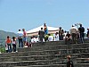 Foto A.Chieffallo 084