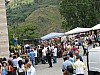 Foto A.Chieffallo 086