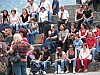Foto A.Chieffallo 089