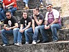 Foto A.Chieffallo 091