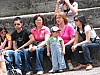 Foto A.Chieffallo 093