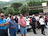 Foto A.Chieffallo 098