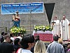 Foto A.Chieffallo 099