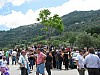 Foto A.Chieffallo 100