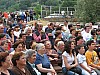 Foto A.Chieffallo 101