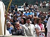 Foto A.Chieffallo 104