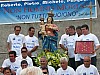 Foto A.Chieffallo 106