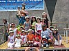 Foto A.Chieffallo 108