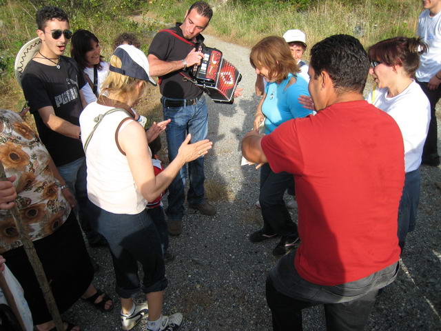 foto007