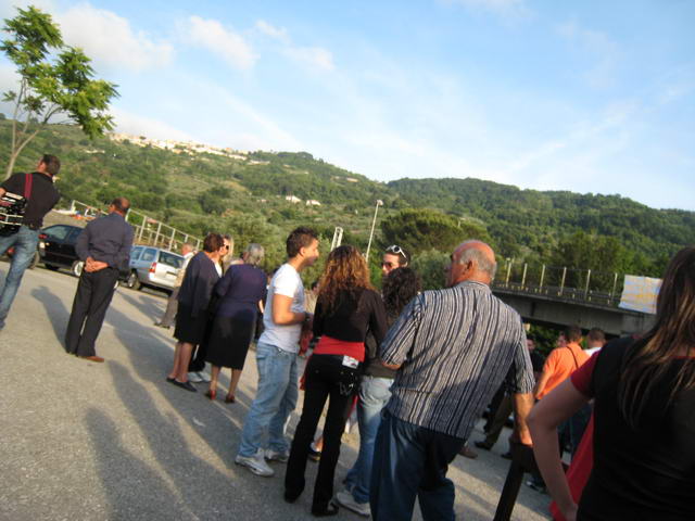 foto093