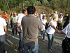 foto013