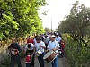 foto048
