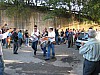 foto050