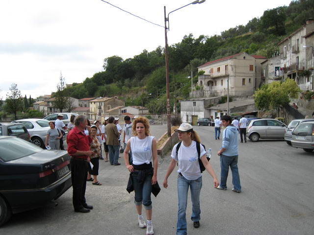 foto003