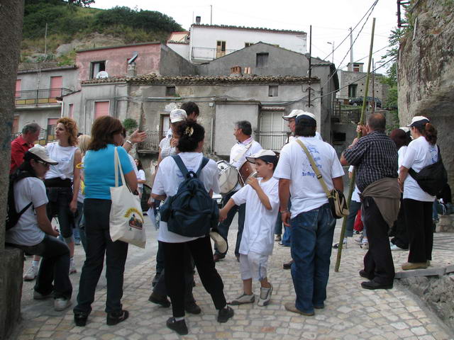 foto012