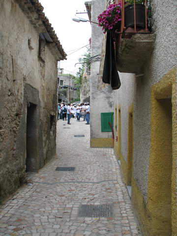 foto014