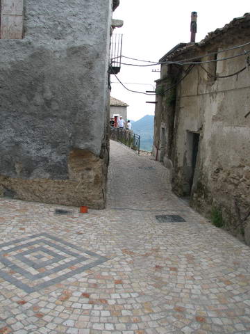 foto017