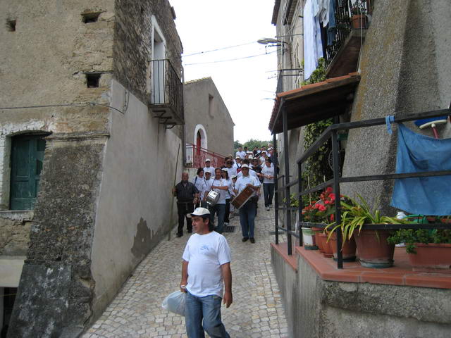 foto026