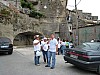 foto001