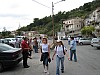 foto003