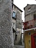 foto011
