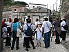 foto012