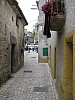 foto014