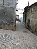 foto017