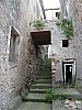 foto018