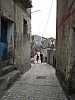 foto019