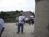 foto023