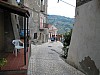 foto024