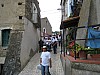 foto026