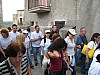 foto031