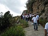 foto035