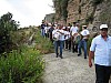 foto037