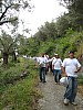 foto041