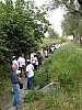 foto042