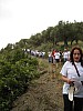 foto043