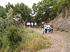 foto044