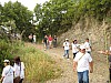 foto046