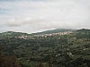 foto049