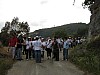 foto050