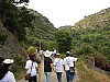 foto051