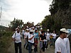 foto052