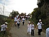 foto053