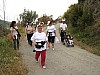 foto055