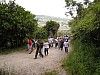 foto059
