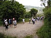 foto060