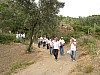 foto063